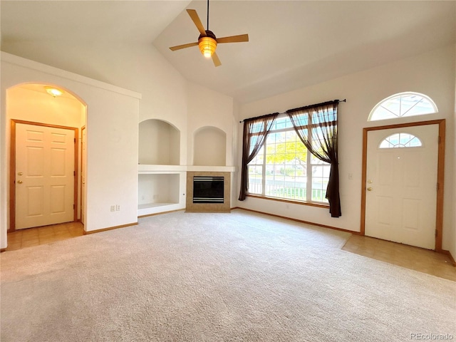 3231 E 102nd Pl, Thornton, CO 80229 - photo 5