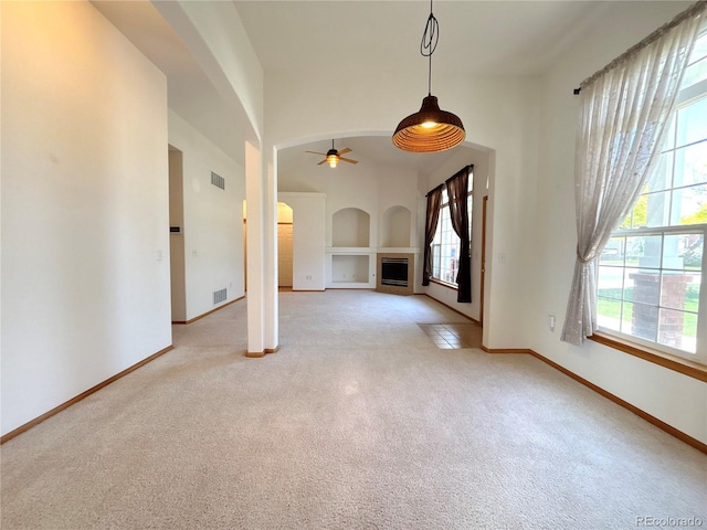 3231 E 102nd Pl, Thornton, CO 80229 - photo 6