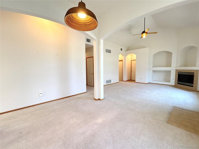 3231 E 102nd Pl, Thornton, CO 80229 - photo 7
