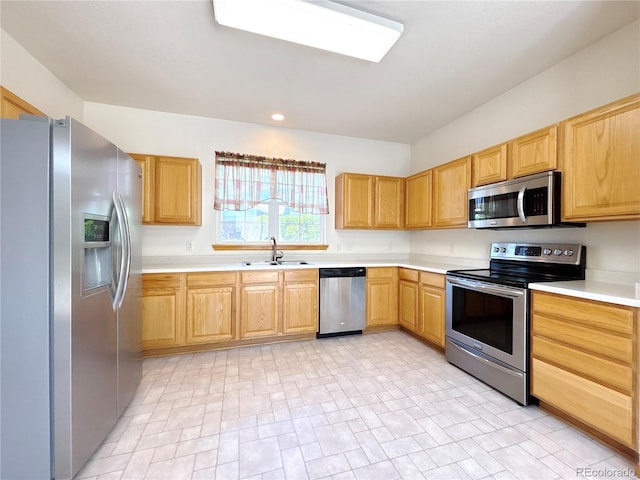 3231 E 102nd Pl, Thornton, CO 80229 - photo 8