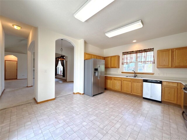 3231 E 102nd Pl, Thornton, CO 80229 - photo 9