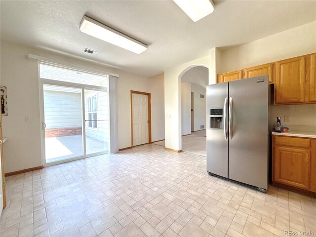 3231 E 102nd Pl, Thornton, CO 80229 - photo 10