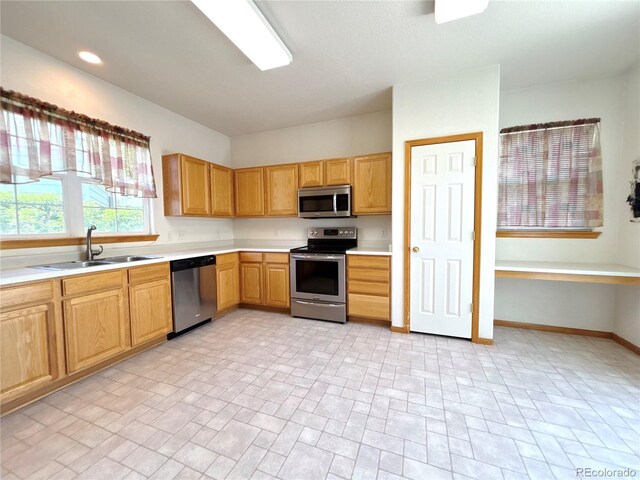 3231 E 102nd Pl, Thornton, CO 80229 - photo 11
