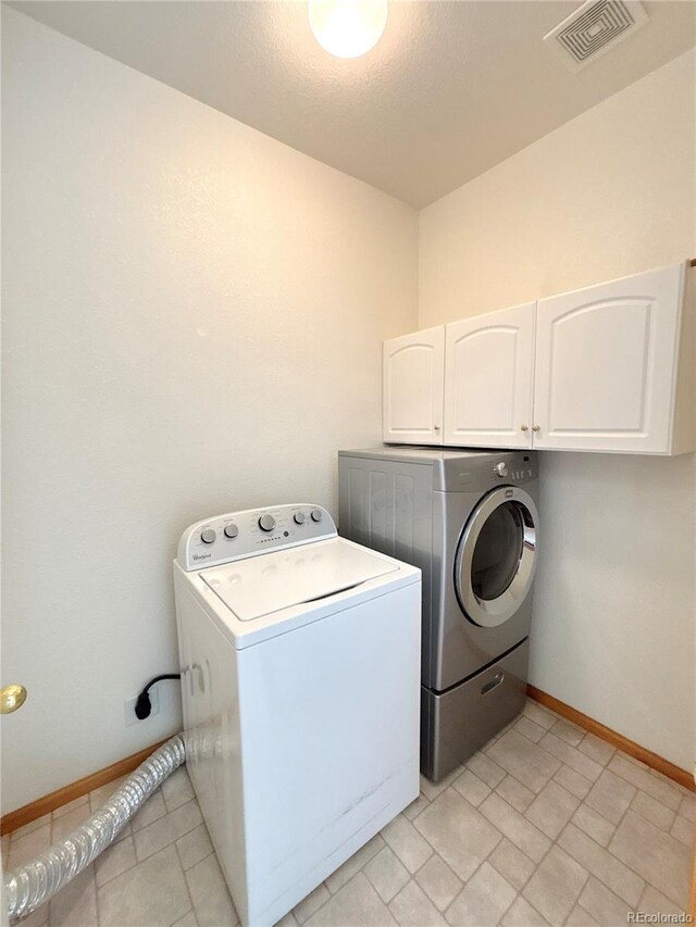 3231 E 102nd Pl, Thornton, CO 80229 - photo 12