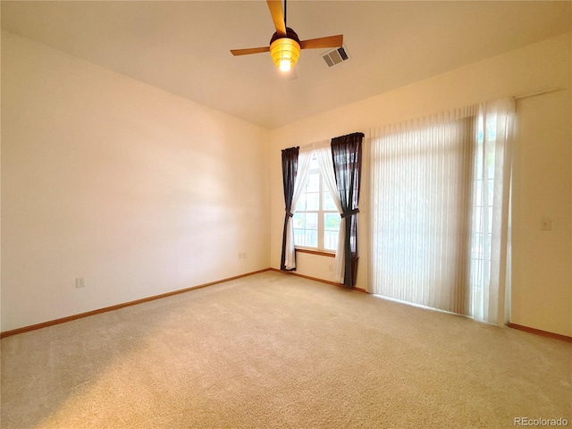 3231 E 102nd Pl, Thornton, CO 80229 - photo 14