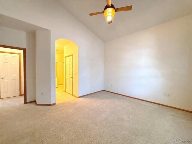 3231 E 102nd Pl, Thornton, CO 80229 - photo 15