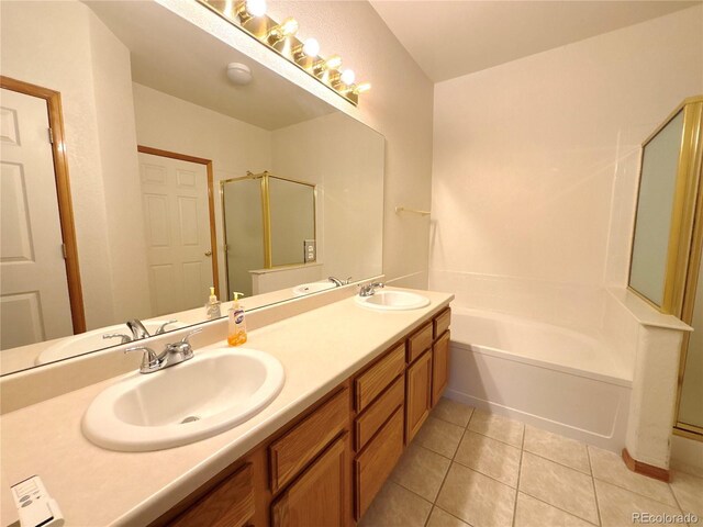 3231 E 102nd Pl, Thornton, CO 80229 - photo 16