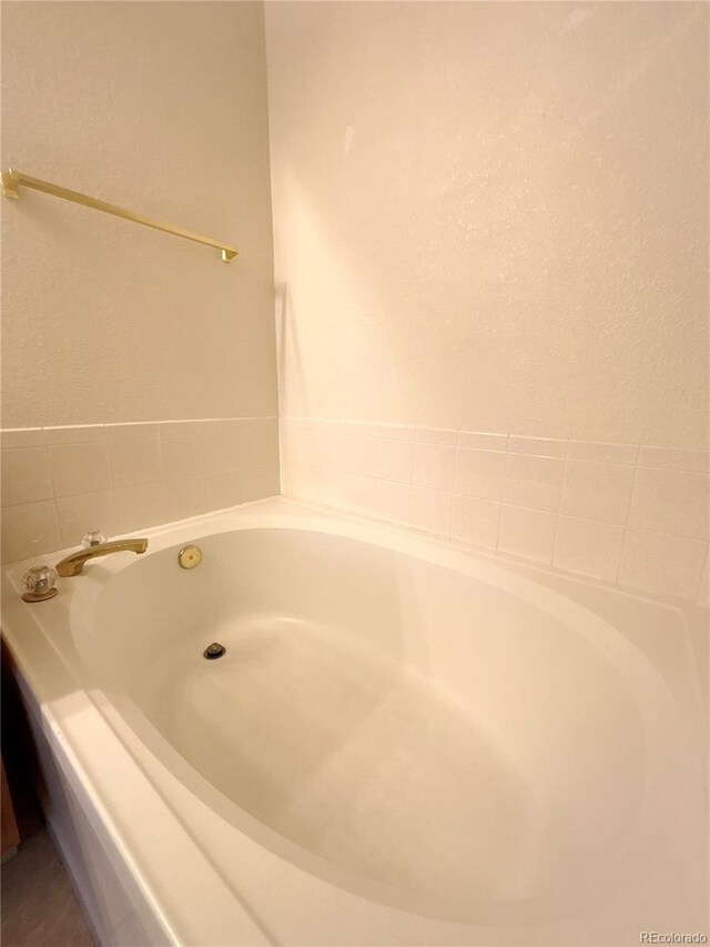 3231 E 102nd Pl, Thornton, CO 80229 - photo 17