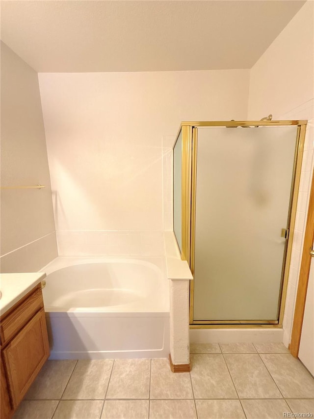 3231 E 102nd Pl, Thornton, CO 80229 - photo 18