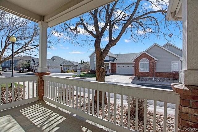 3231 E 102nd Pl, Thornton, CO 80229 - photo 20
