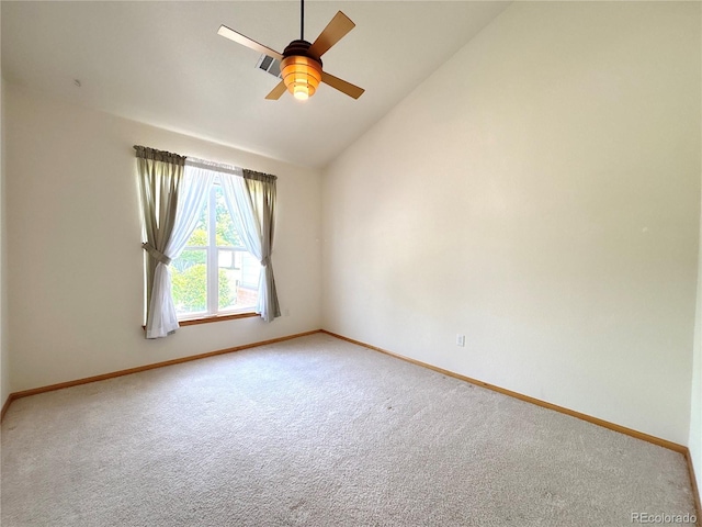 3231 E 102nd Pl, Thornton, CO 80229 - photo 21
