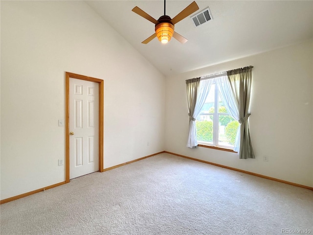 3231 E 102nd Pl, Thornton, CO 80229 - photo 22