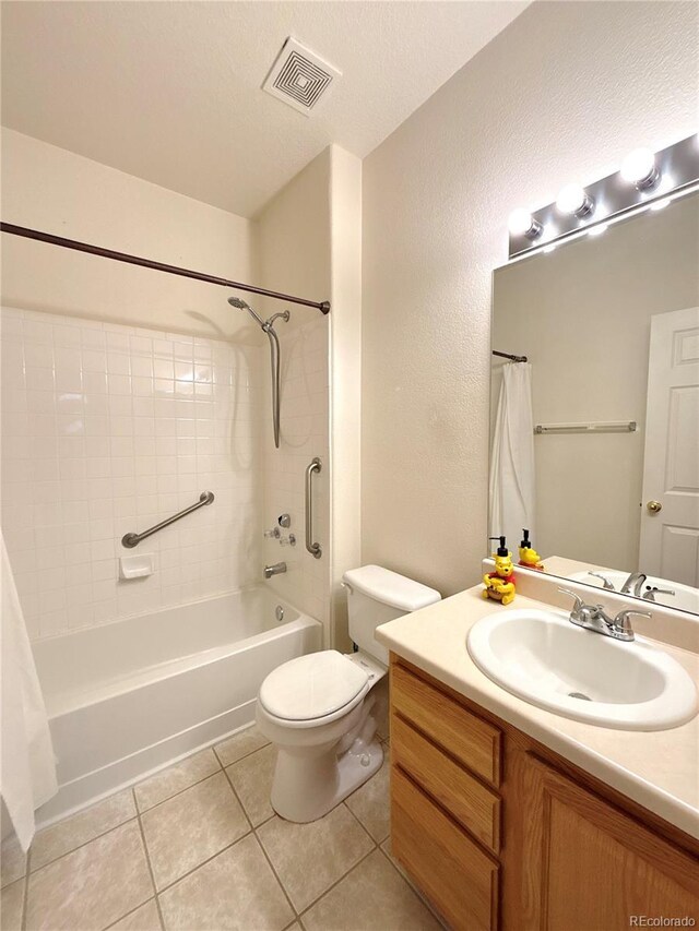 3231 E 102nd Pl, Thornton, CO 80229 - photo 23