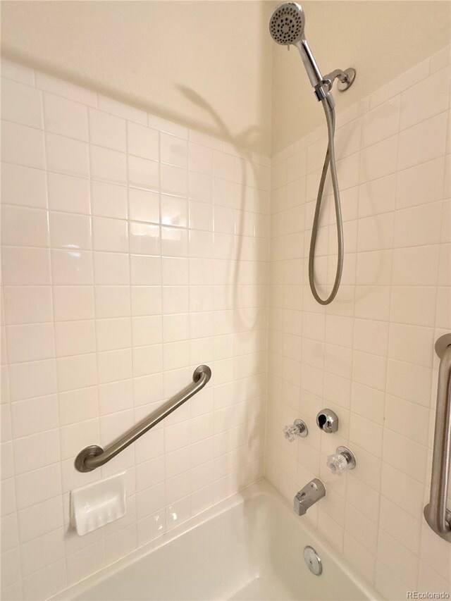 3231 E 102nd Pl, Thornton, CO 80229 - photo 24