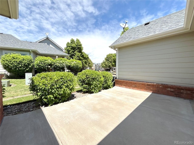3231 E 102nd Pl, Thornton, CO 80229 - photo 27
