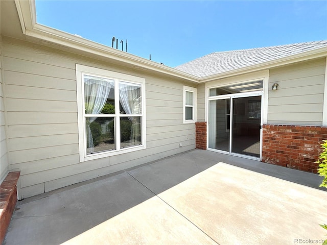 3231 E 102nd Pl, Thornton, CO 80229 - photo 28