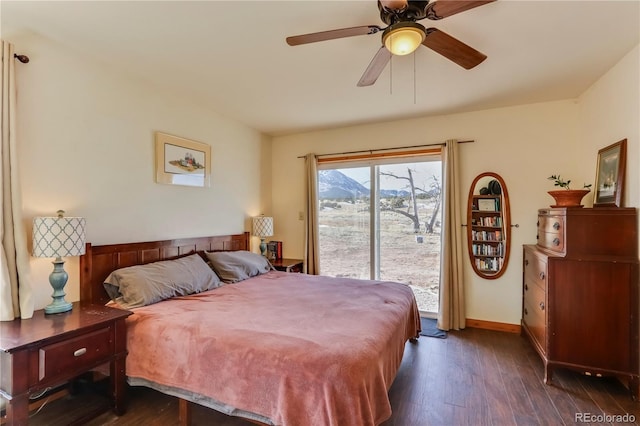 300 County Road 531, Gardner, CO 81040 - photo 10