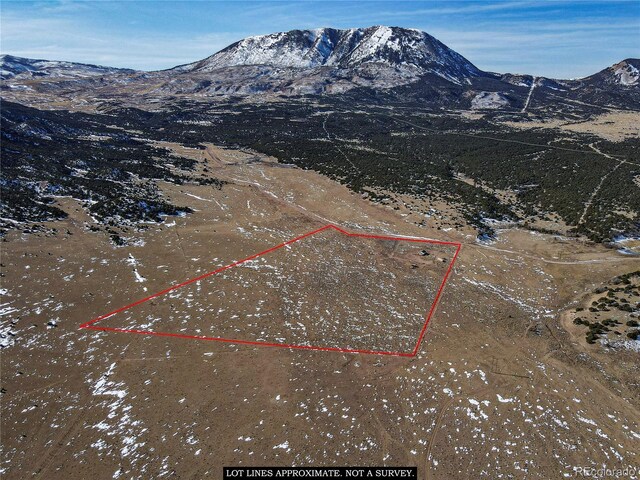 300 County Road 531, Gardner, CO 81040 - photo 18