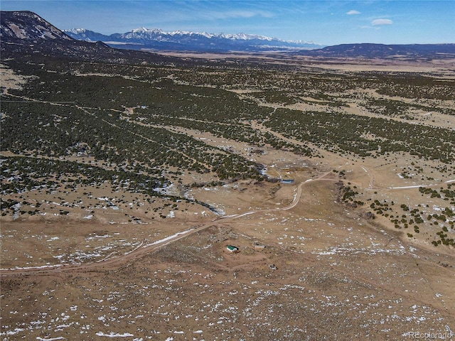 300 County Road 531, Gardner, CO 81040 - photo 21