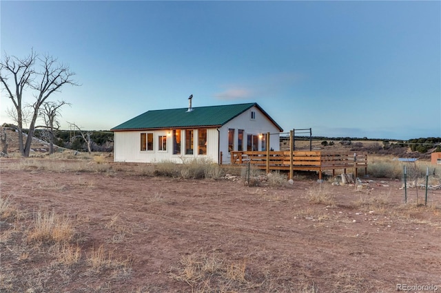 300 County Road 531, Gardner, CO 81040 - photo 27
