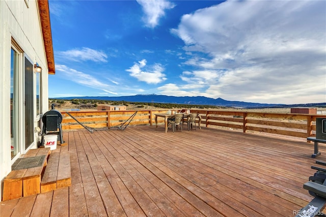 300 County Road 531, Gardner, CO 81040 - photo 29