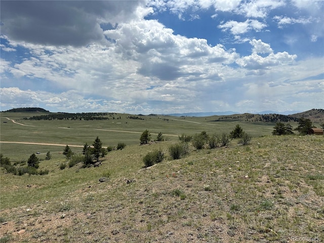 000 Woroka Trl, Hartsel, CO 80449 - photo 3
