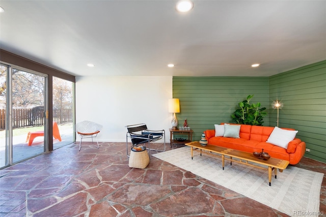 5450 Mohawk Rd, Littleton, CO 80123 - photo 34