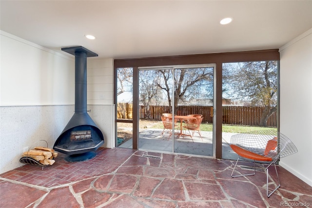 5450 Mohawk Rd, Littleton, CO 80123 - photo 36