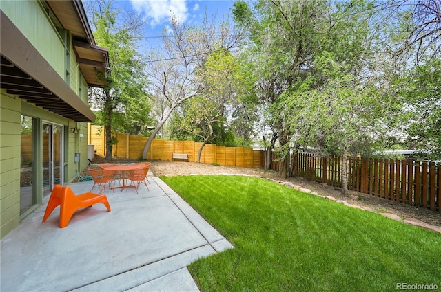 5450 Mohawk Rd, Littleton, CO 80123 - photo 45