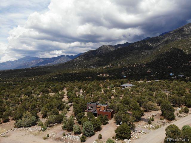 3580 Alfresco Way, Crestone, CO 81131 - photo 4