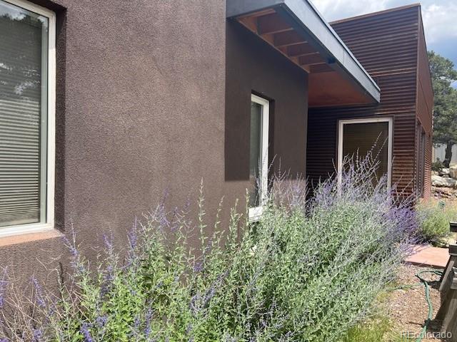 3580 Alfresco Way, Crestone, CO 81131 - photo 5