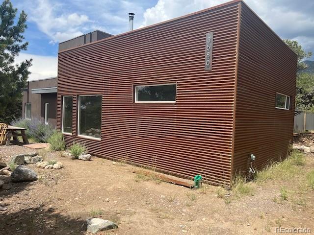 3580 Alfresco Way, Crestone, CO 81131 - photo 6