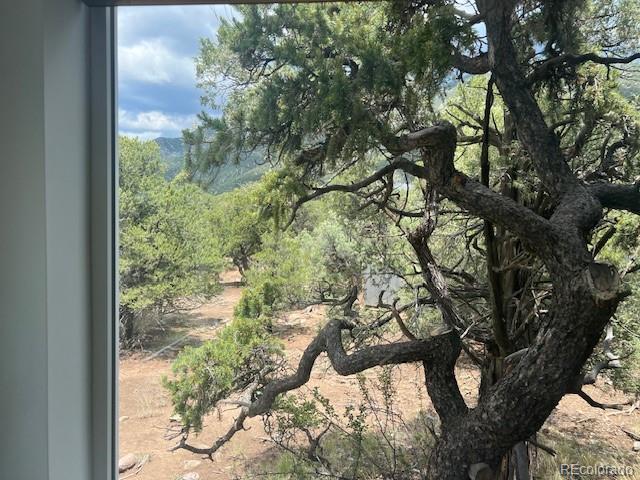 3580 Alfresco Way, Crestone, CO 81131 - photo 7