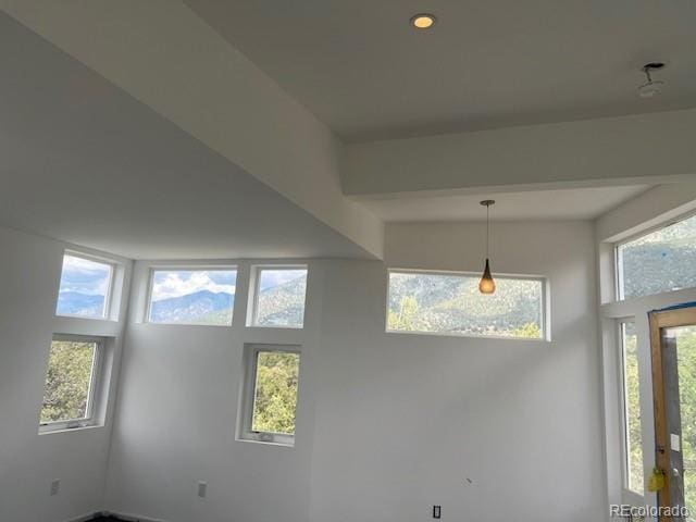 3580 Alfresco Way, Crestone, CO 81131 - photo 9