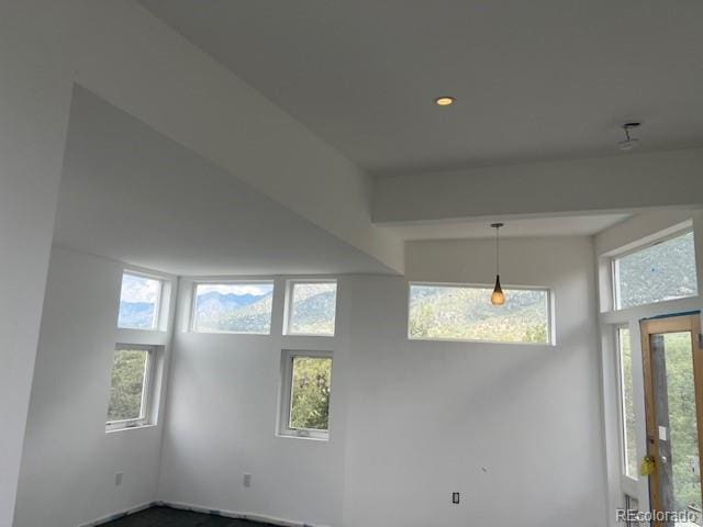 3580 Alfresco Way, Crestone, CO 81131 - photo 11