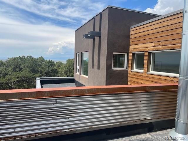 3580 Alfresco Way, Crestone, CO 81131 - photo 15