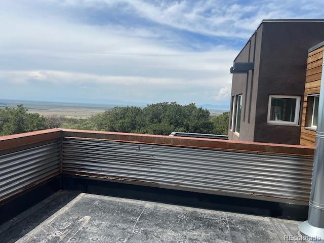 3580 Alfresco Way, Crestone, CO 81131 - photo 16
