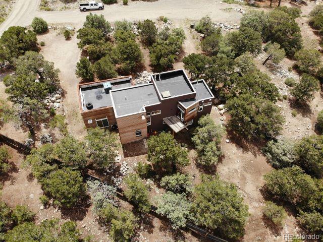 3580 Alfresco Way, Crestone, CO 81131 - photo 19