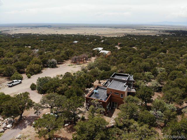 3580 Alfresco Way, Crestone, CO 81131 - photo 20