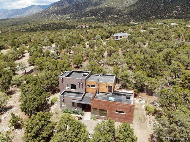3580 Alfresco Way, Crestone, CO 81131 - photo 22