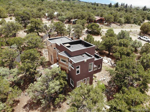 3580 Alfresco Way, Crestone, CO 81131 - photo 24