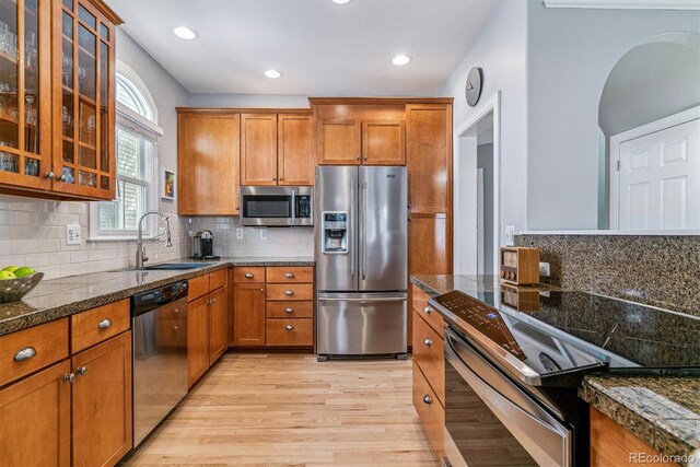 2831 Spruce St, Denver, CO 80238 - photo 15