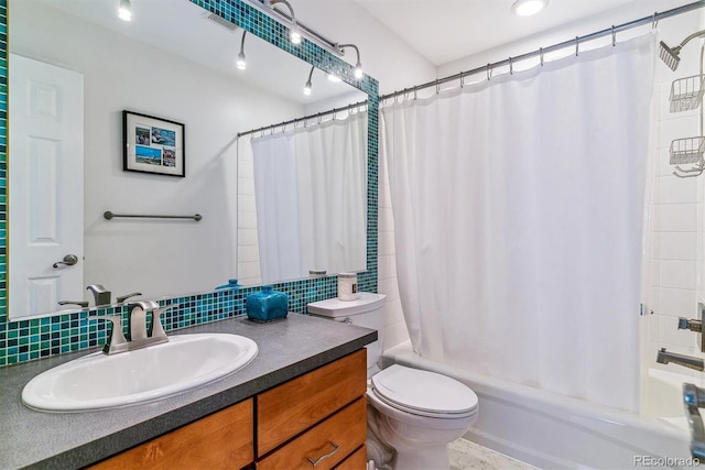 2831 Spruce St, Denver, CO 80238 - photo 21