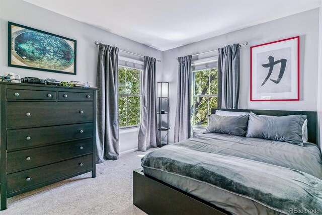 2831 Spruce St, Denver, CO 80238 - photo 23