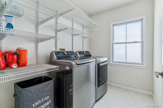 2831 Spruce St, Denver, CO 80238 - photo 24