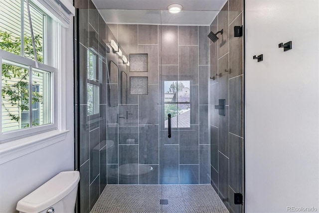 2831 Spruce St, Denver, CO 80238 - photo 27