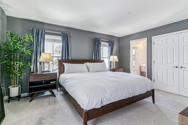 2831 Spruce St, Denver, CO 80238 - photo 29