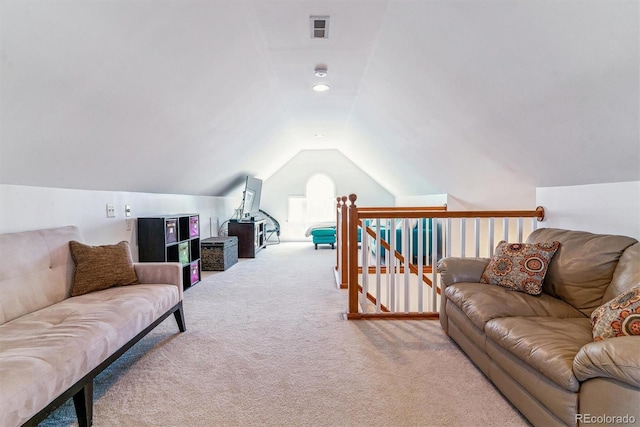 2831 Spruce St, Denver, CO 80238 - photo 33
