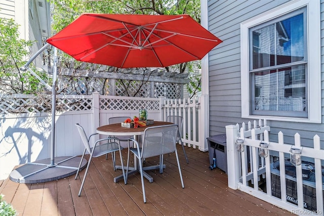 2831 Spruce St, Denver, CO 80238 - photo 35