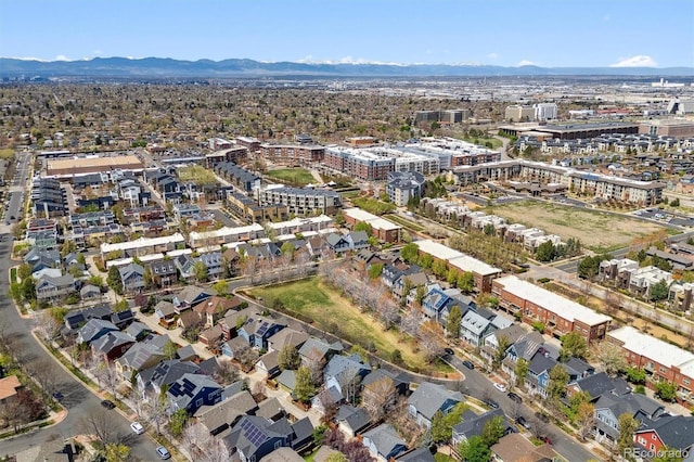 2831 Spruce St, Denver, CO 80238 - photo 37